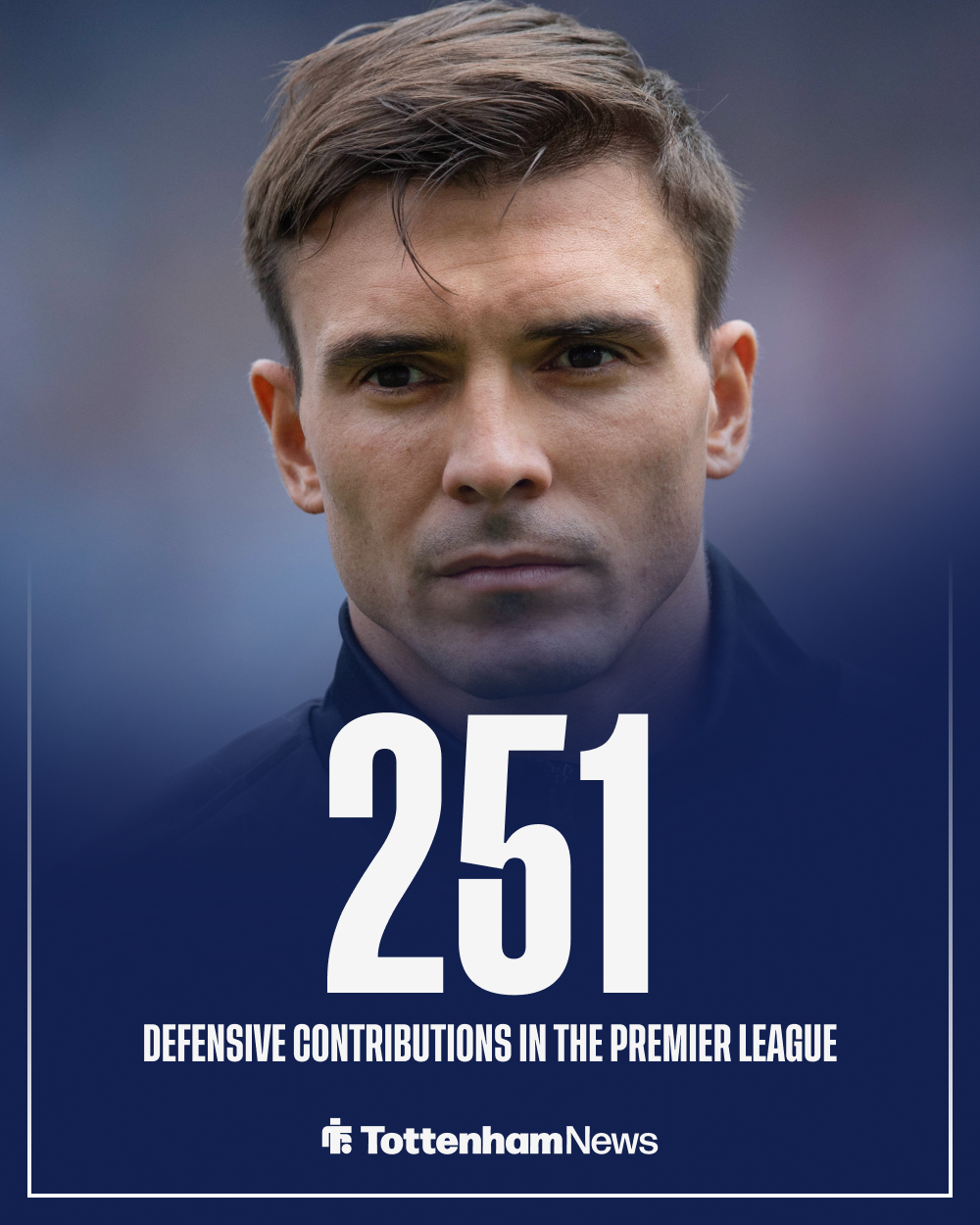 Nottingham Forest Lwn Aston Villa F.c. : ce qu'il faut savoir — image 4