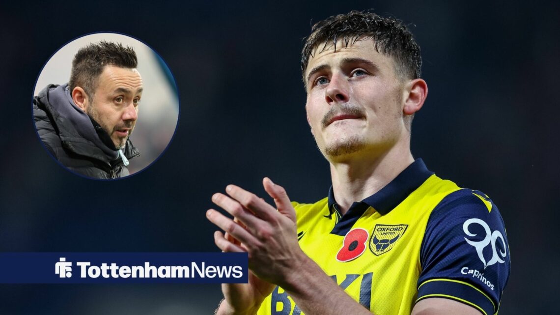 Will Lankshear, 27, of Oxford United thanks the fans for their support at full-time during the Sky Bet Championship match between West Bromwich Alb...