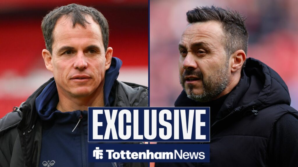 Ex-FIFA chiefs calls for retrospective action over cheating suggestions in Sunderland vs Tottenham