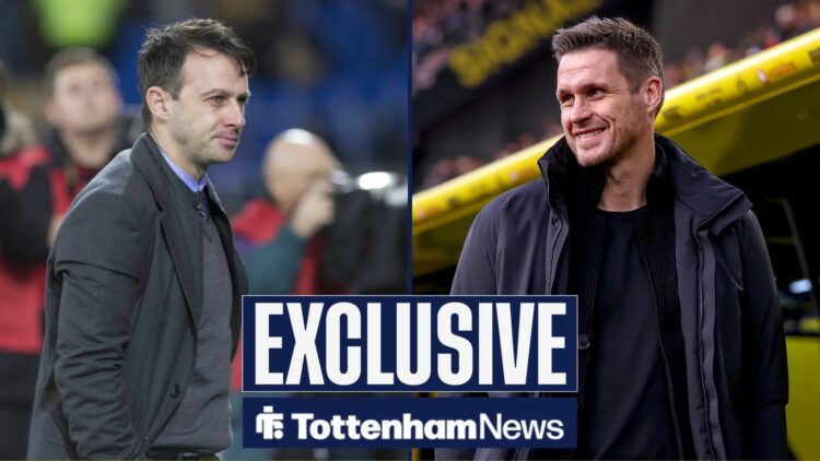 Dougie Freedman ahead of the Sky Bet Championship match between Cardiff City and Nottingham Forest, Sebastian Kehl at Borussia Dortmund.