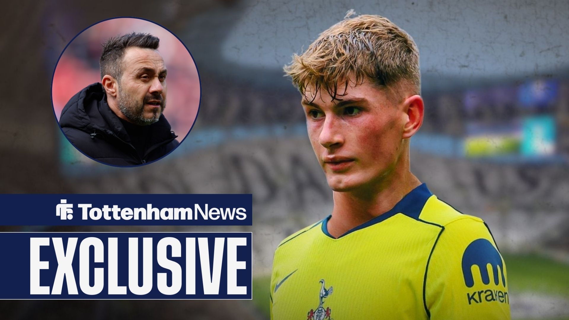 Tottenham to send James Wilson back to Hearts after ‘strange’ developments - tottenhamhotspurnews.com
